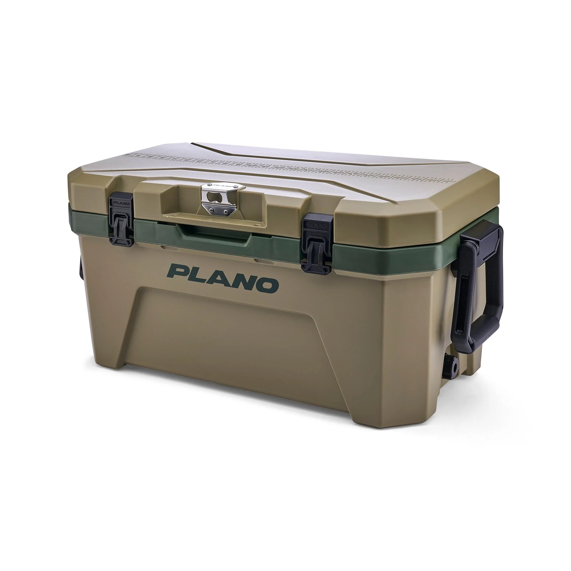 Plano Frost Køletaske 30,25L Grøn - Billede 6