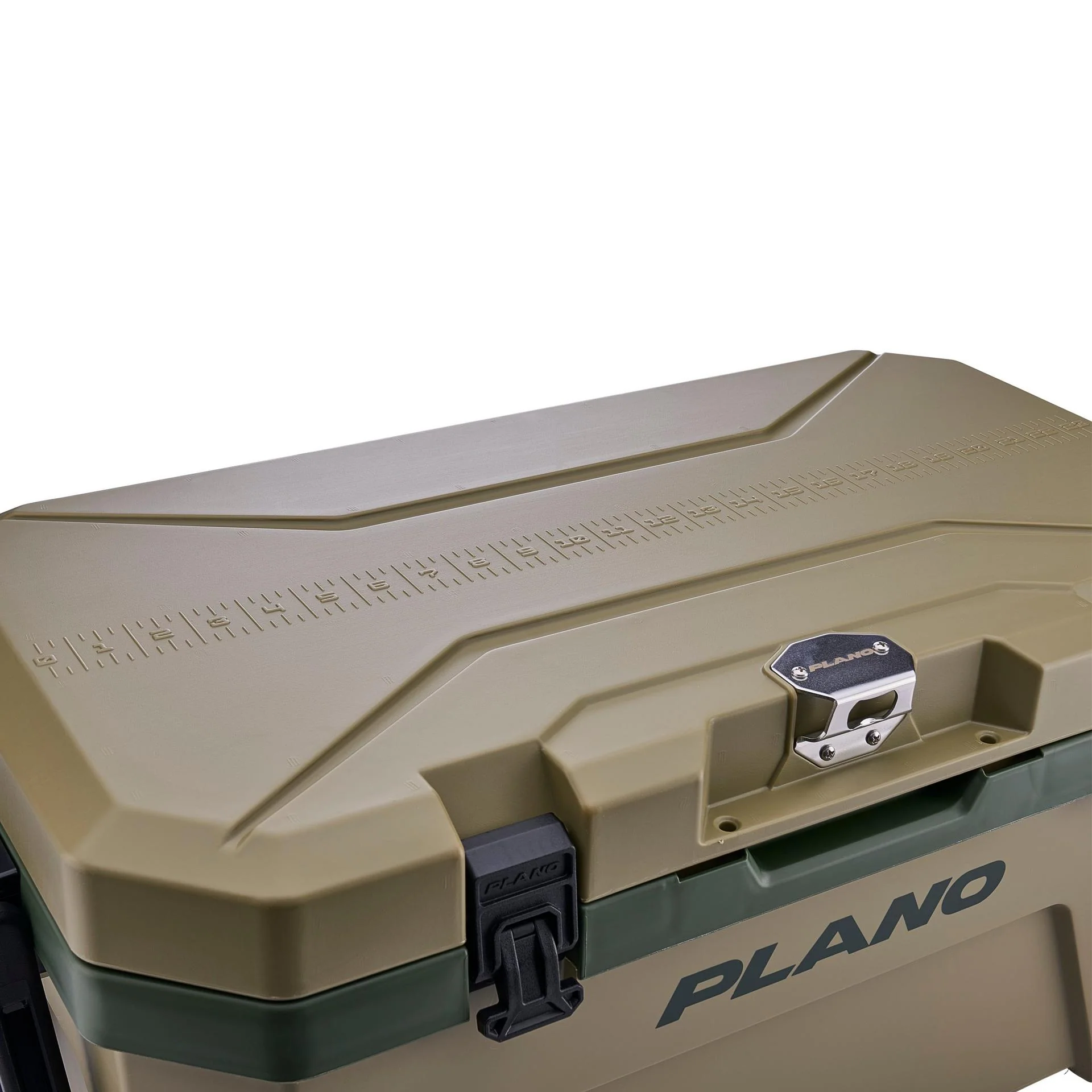 Plano Frost Køletaske 30,25L Grøn - Billede 8