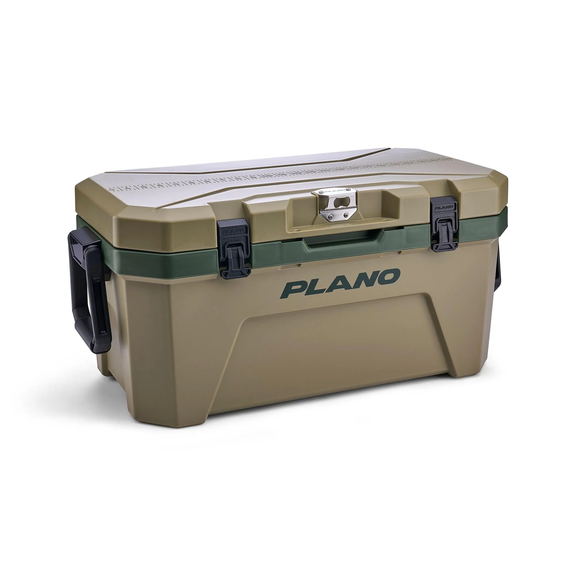 Plano Frost Køletaske 30,25L Grøn