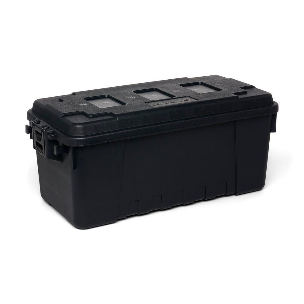 Plano Sportsman´s Trunk Medium