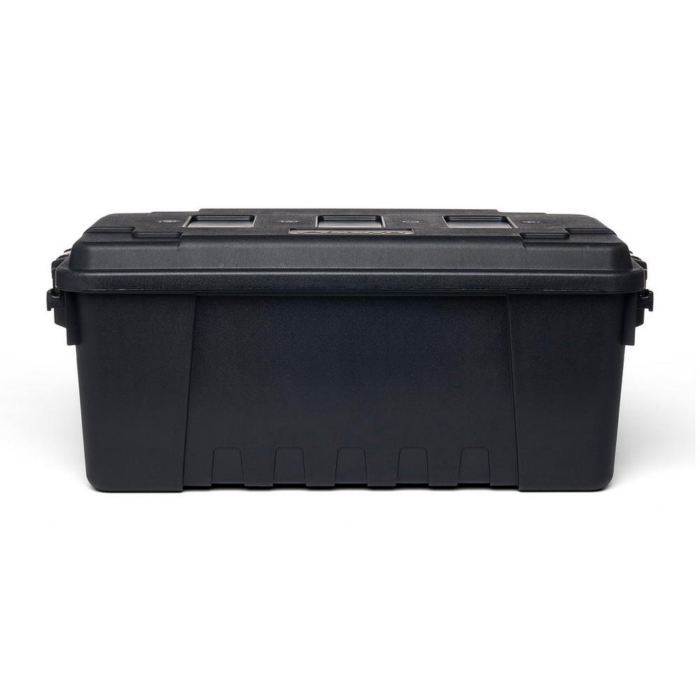 Plano Sportsman´s Trunk Medium - Billede 3