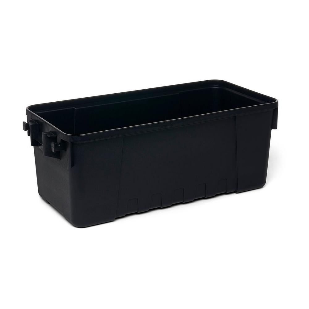 Plano Sportsman´s Trunk Medium - Billede 4