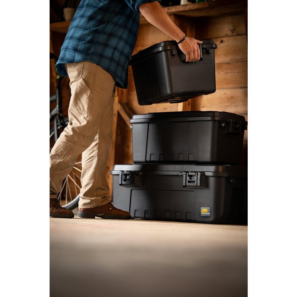 Plano Sportsman´s Trunk Medium - Billede 7