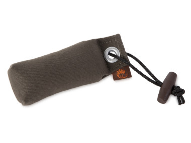 Firedog 80gr. Pocket Dummy Khaki