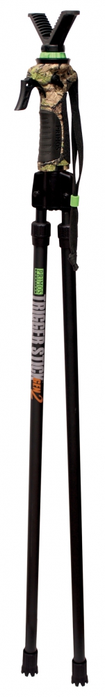 Primos Trigger Stick Skydestok - Billede 3