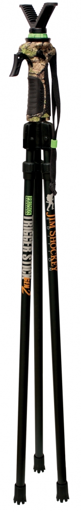 Primos Trigger Stick Skydestok - Billede 4