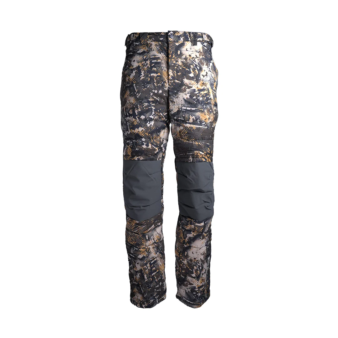 SKRE Ptarmigan Ultra Down Pants