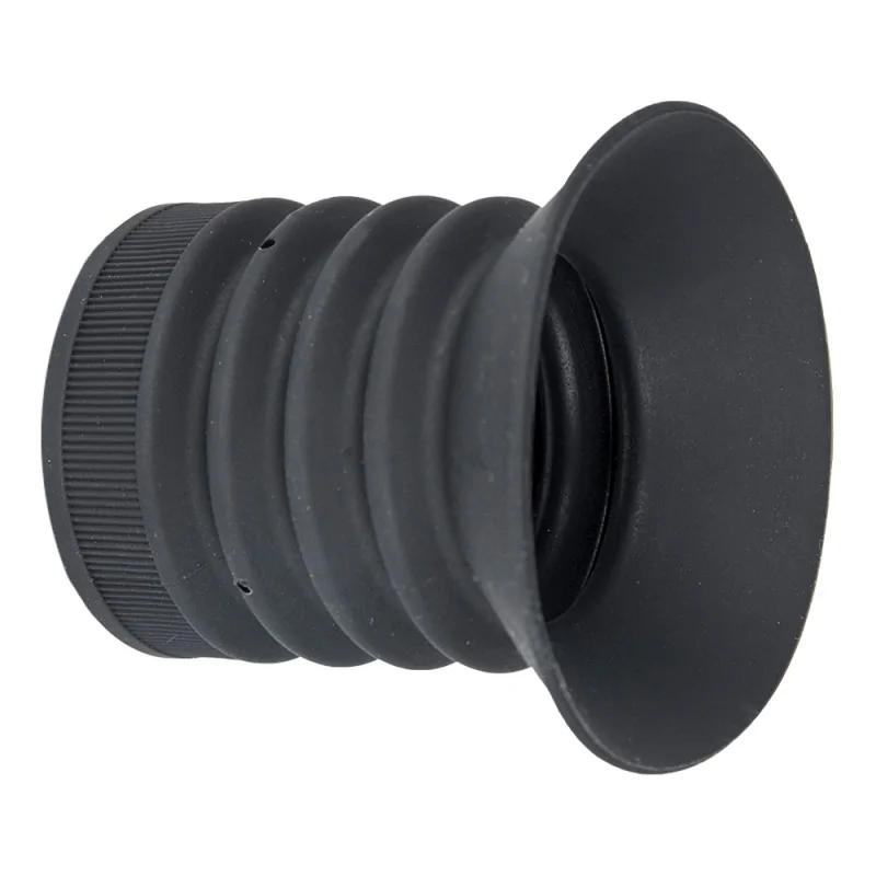 Pulsar Thermion Eyecup - Passer osgå til Digex & Talion