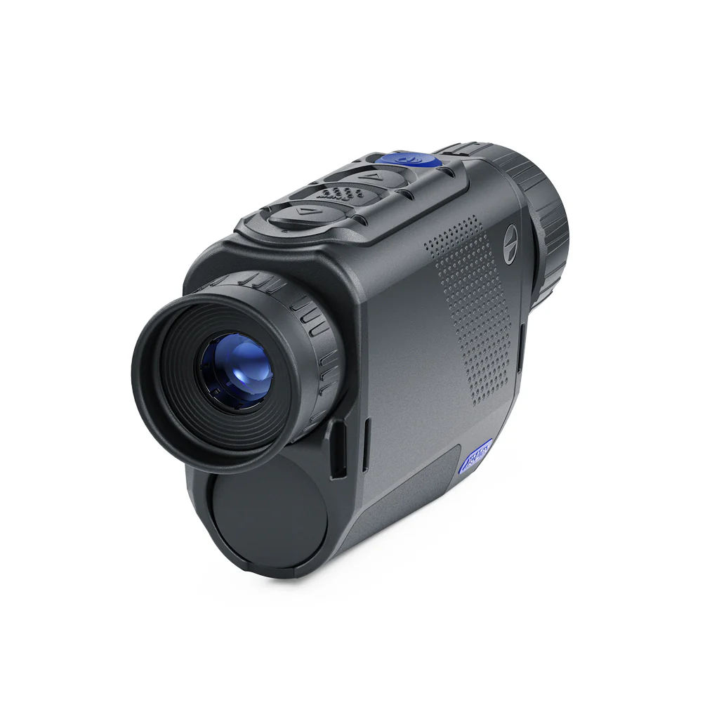 Pulsar Axion XQ30 Pro - Billede 3