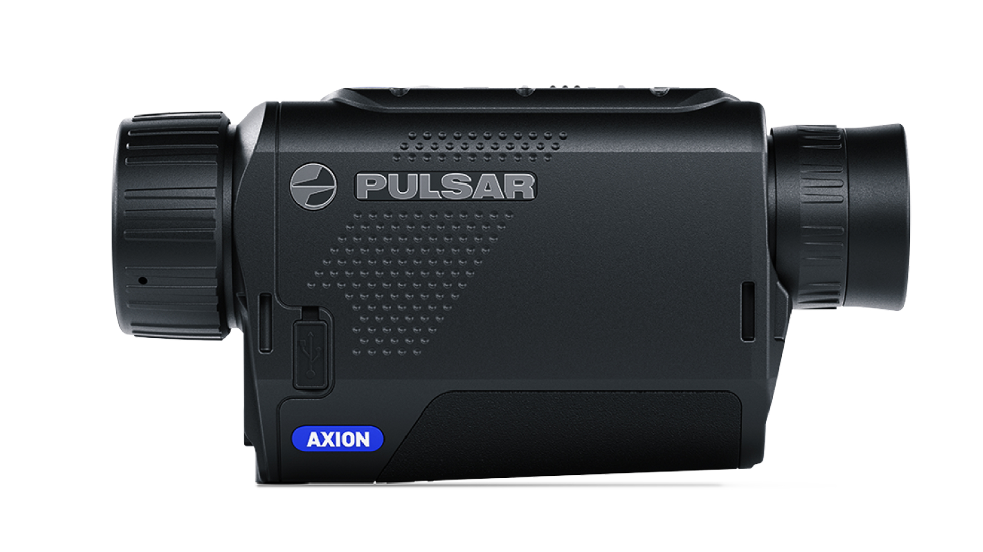 Pulsar Axion XQ30 Pro - Billede 4