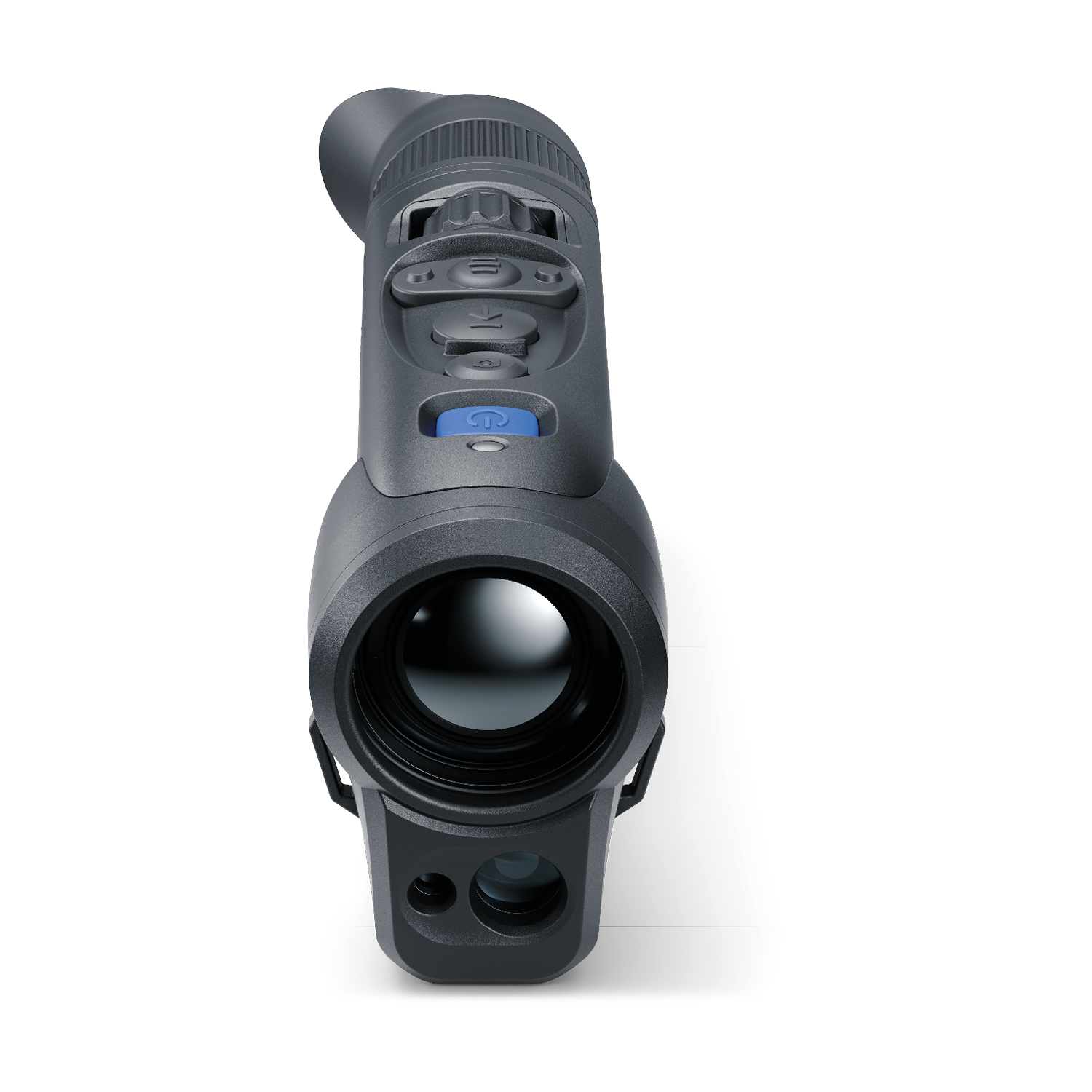 Pulsar Oryx LRF XG35 Termisk håndspotter - Billede 5