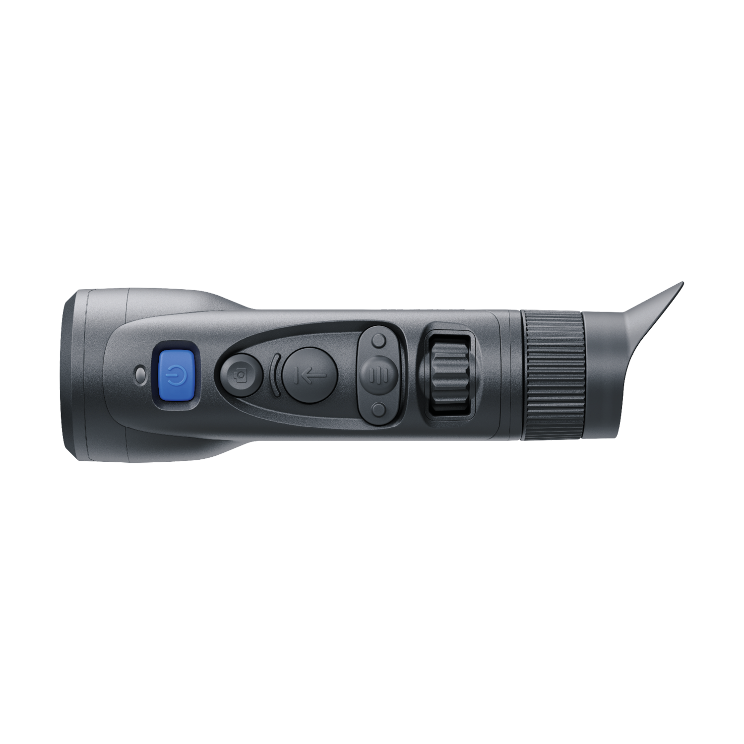 Pulsar Oryx LRF XG35 Termisk håndspotter - Billede 6