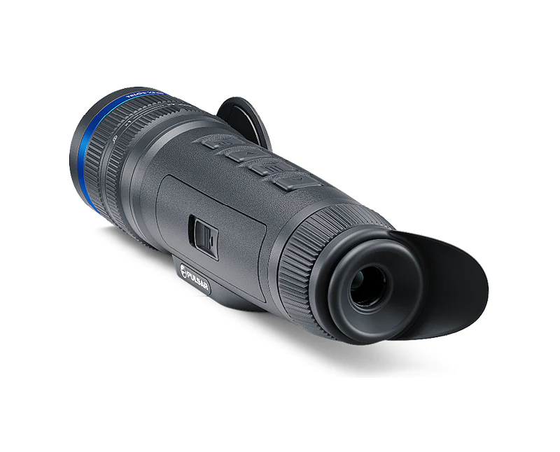 Pulsar Telos XP50 Termisk Spotter - Billede 3