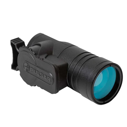 Pulsar Ultra-X940
