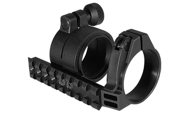 Pulsar Challenger GS 1x20 DOS adapter