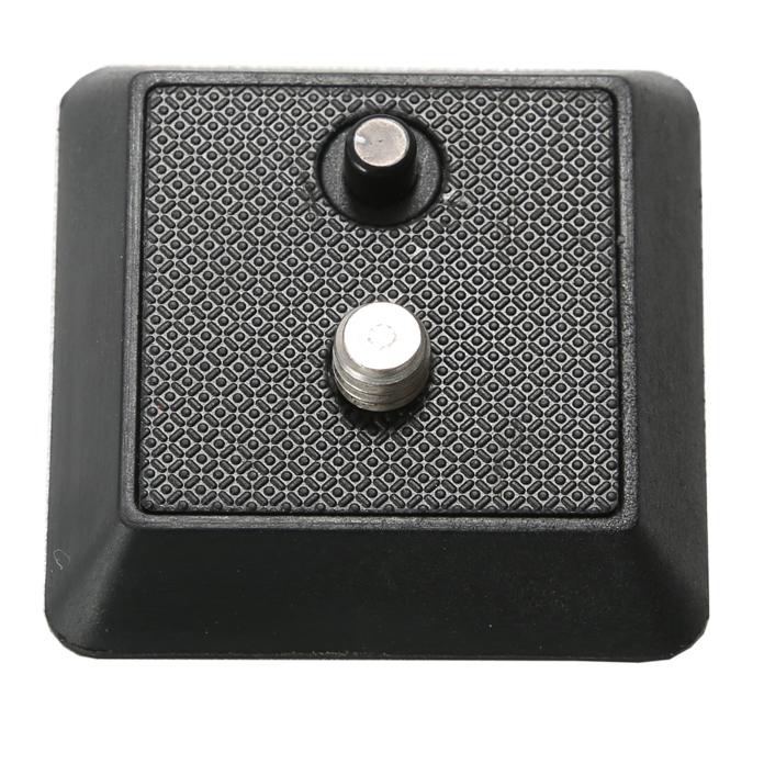 Vanguard Quick release plade til QS-29