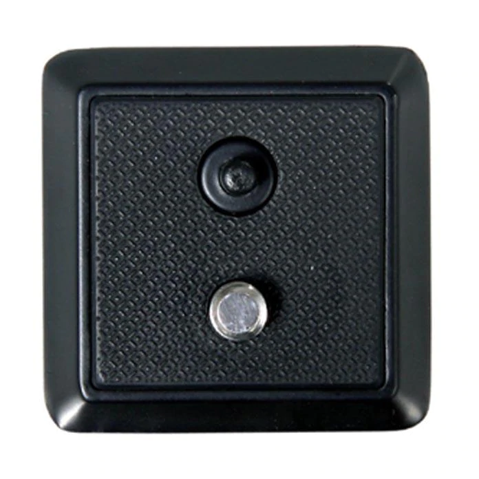 Vanguard Quick release plade til QS-36