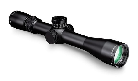 Vortex Razor HD LHT 3-15x42 m/ HSR-5i (MRAD)