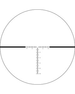 Vortex Razor HD LHT 3-15x42 m/ HSR-5i (MRAD) - Billede 4