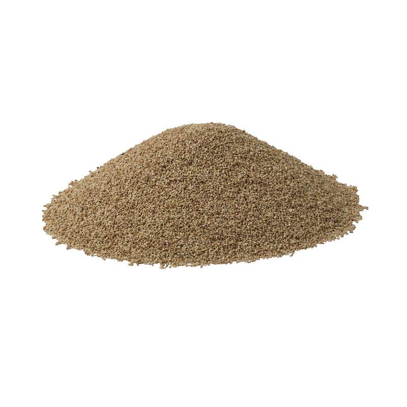 RCBS Case Cleaning Media Formula 1 - Walnut Shells
