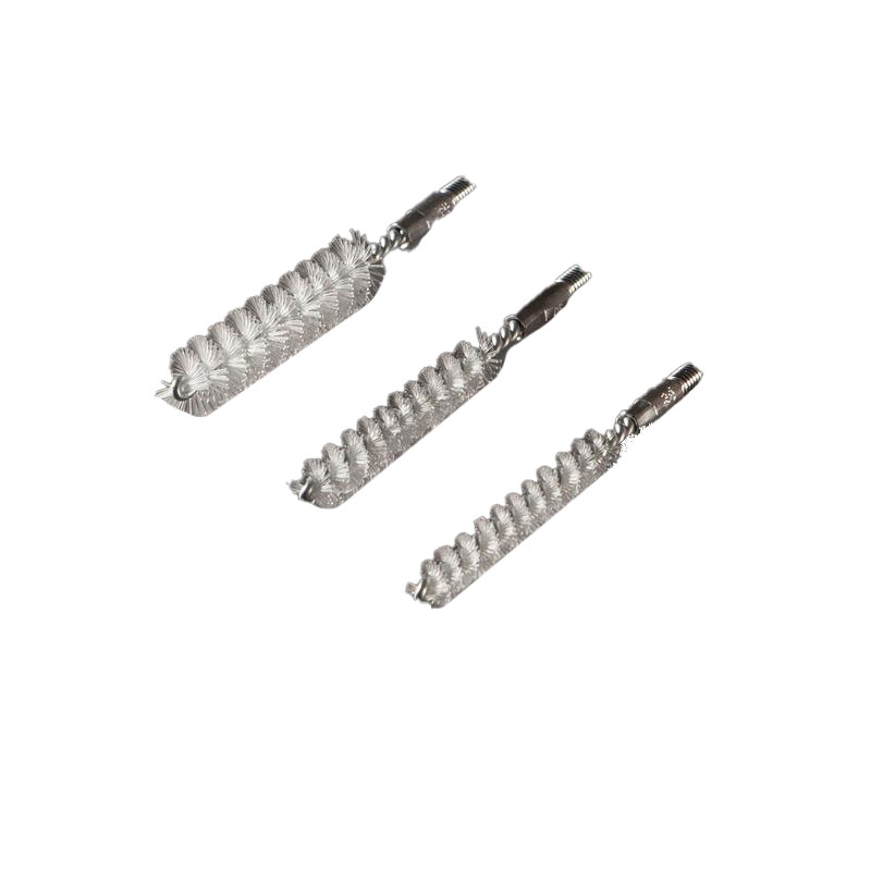 RCBS Case Neck Brush M