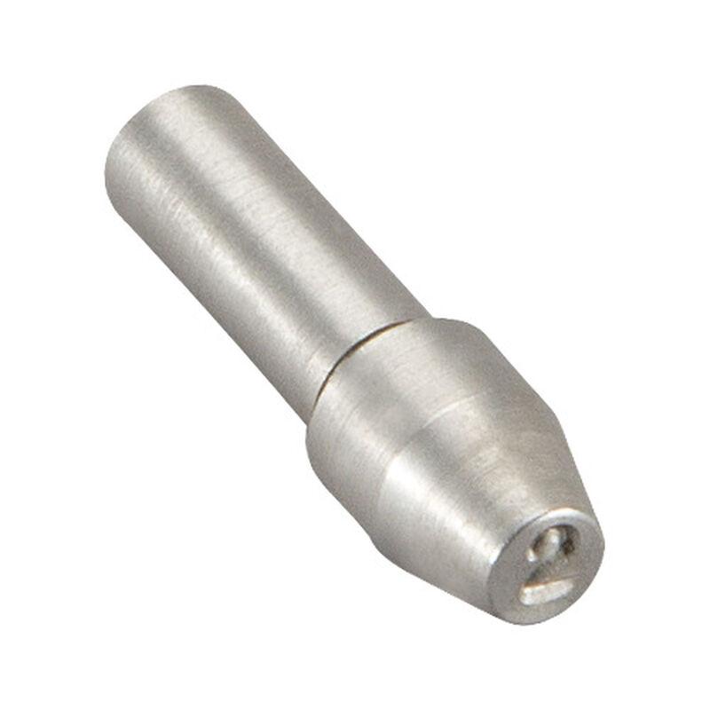 RCBS Case Trimmer Pilot .45