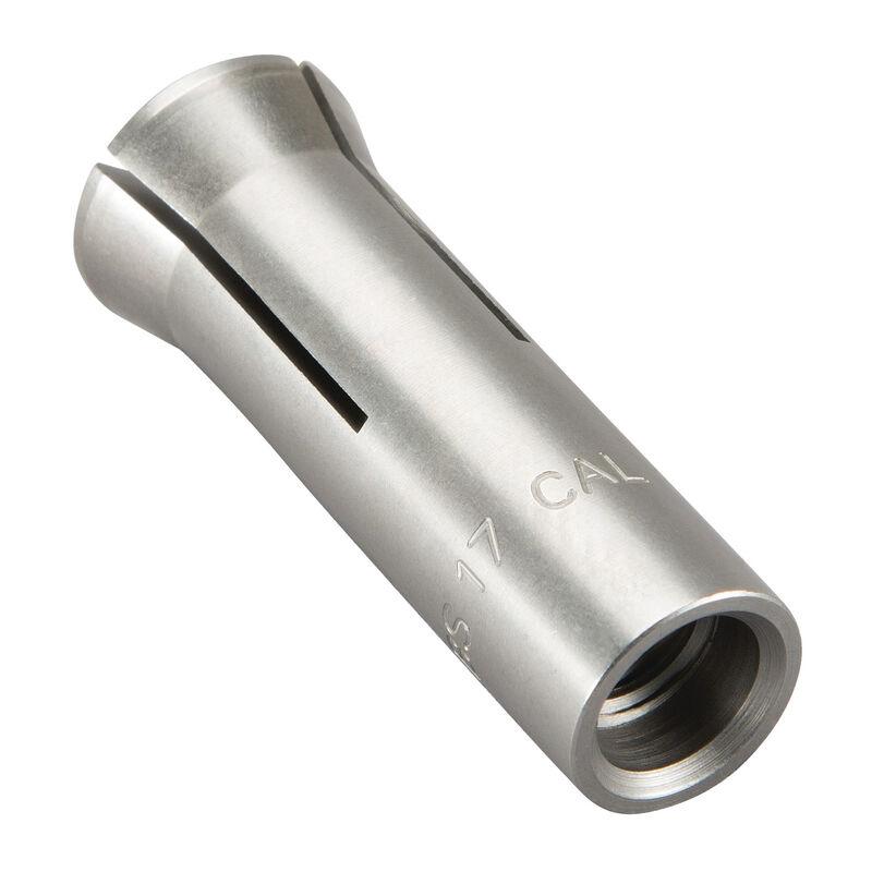 RCBS Standard Bullet Puller Collet | .338