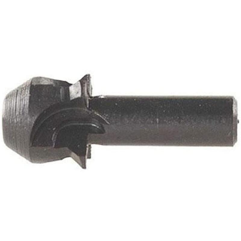 RCBS Trim Pro 3-Way Pilot / Chamfer 7 mm (.284)