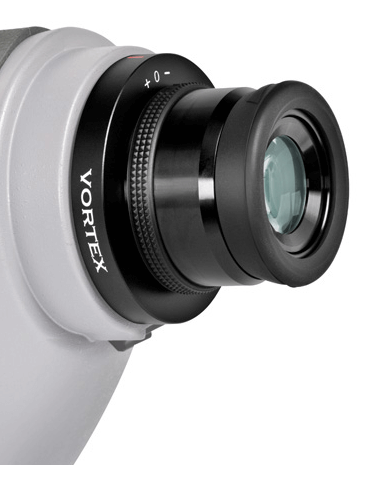 Vortex RAZOR HD 23X / 30X WA Okular