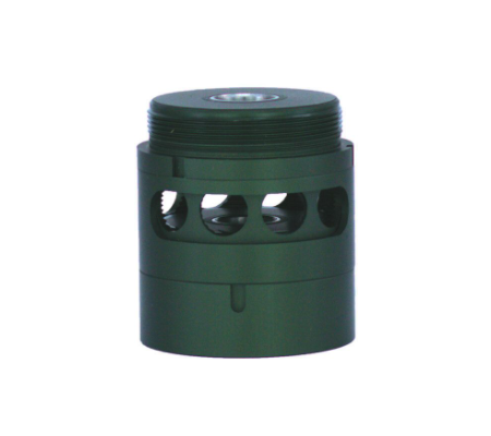 Sonic 45 Recoilbrake Module (max 8)
