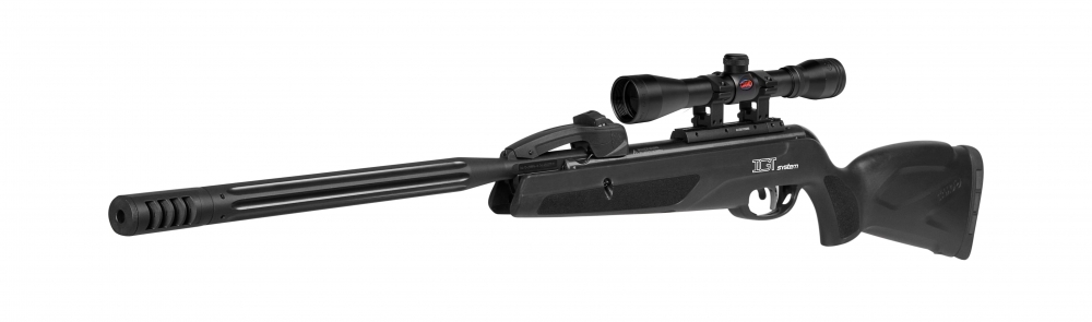 GAMO Replay-10 Maxxim IGT