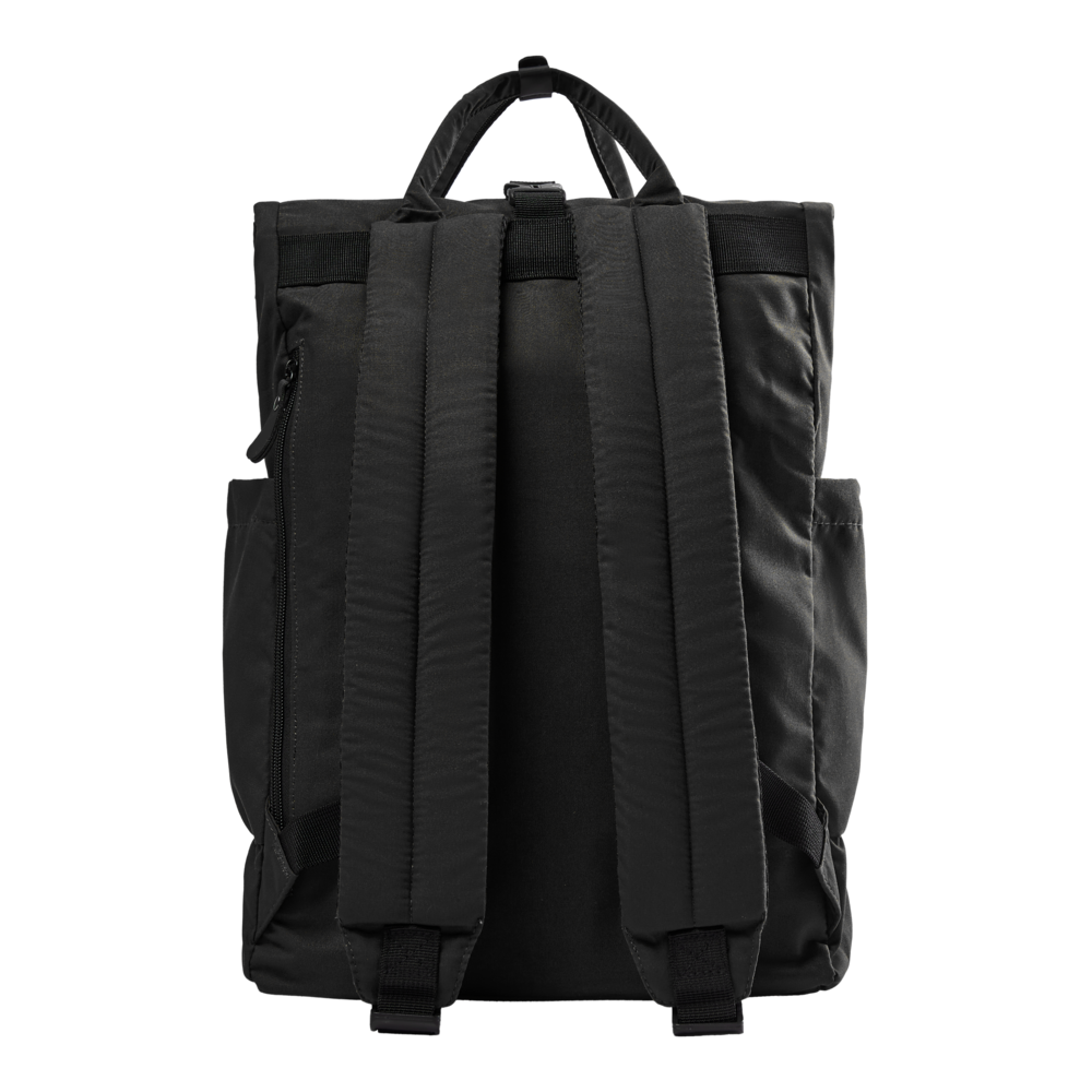 Deerhunter Rolltop Rygsæk - 24 Liter - Billede 7