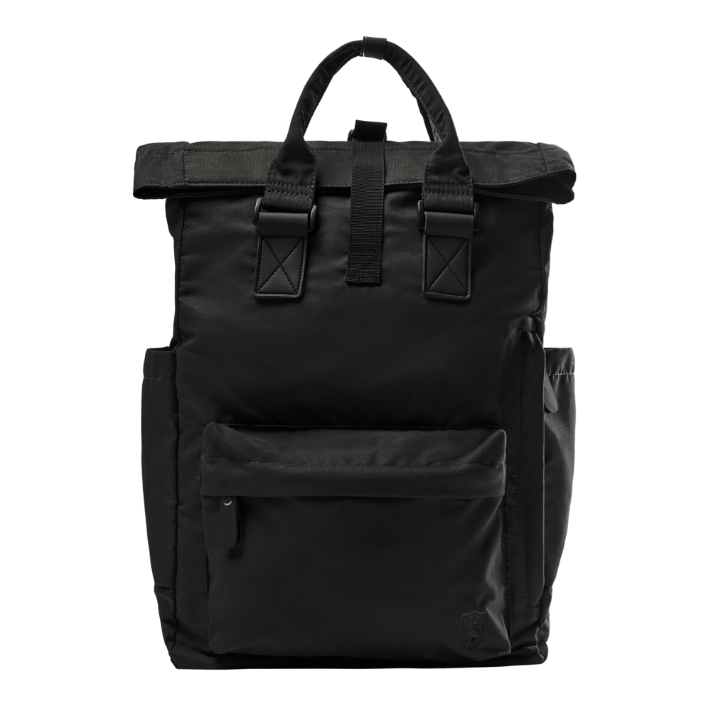 Deerhunter Rolltop Rygsæk - 24 Liter - Billede 6