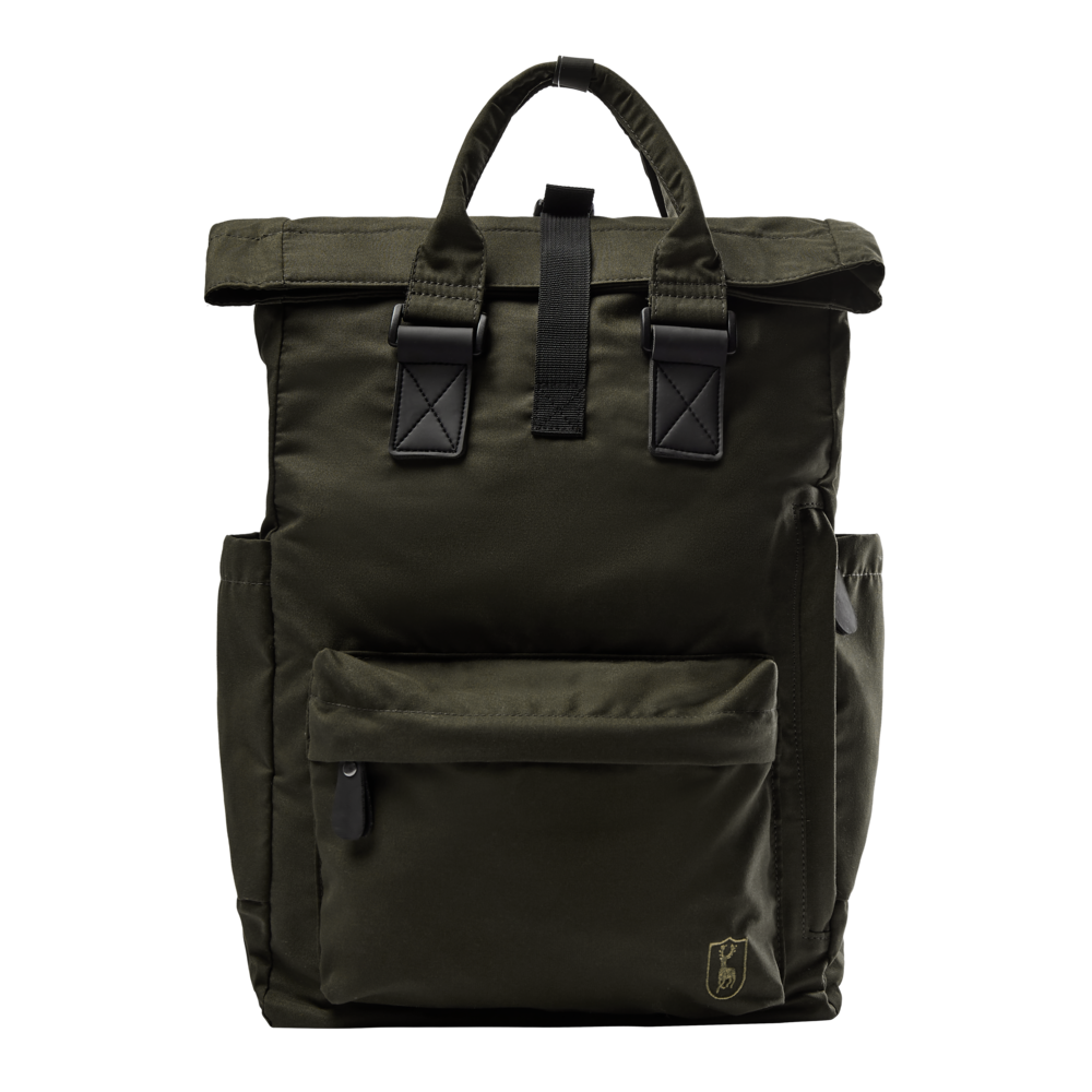 Deerhunter Rolltop Rygsæk - 24 Liter