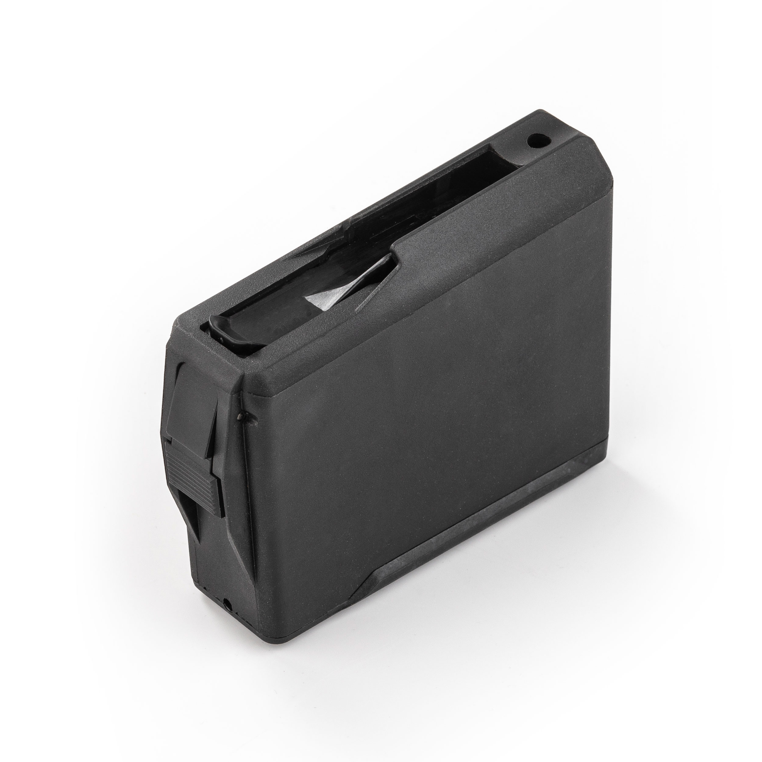 SAKO S20 Magasin