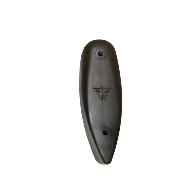 Tikka T3x bagkappe
