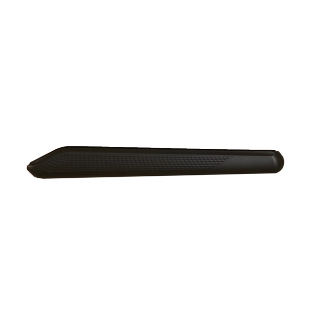 Tikka T3x forskæfte komplet