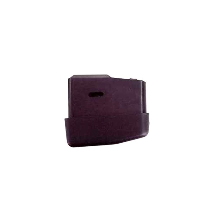 Tikka 5-skuds magasin (22-250rem)