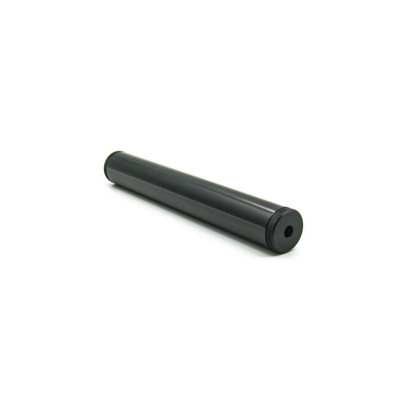 SAKO Rimfire Optisup 22, 1/2-28 UNEF, sort