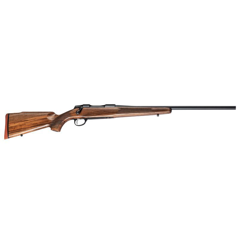 SAKO 90 - HUNTER kaliber 308 M15x1