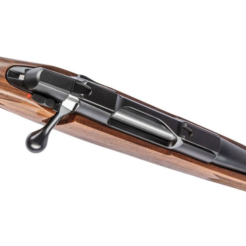 SAKO 90 - HUNTER kaliber 308 M15x1 - Billede 3