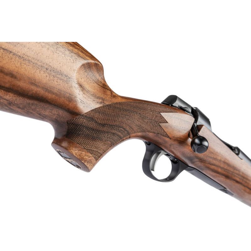 SAKO 90 - HUNTER kaliber 308 M15x1 - Billede 4