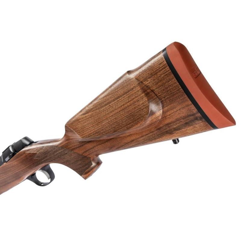 SAKO 90 - HUNTER kaliber 308 M15x1 - Billede 5