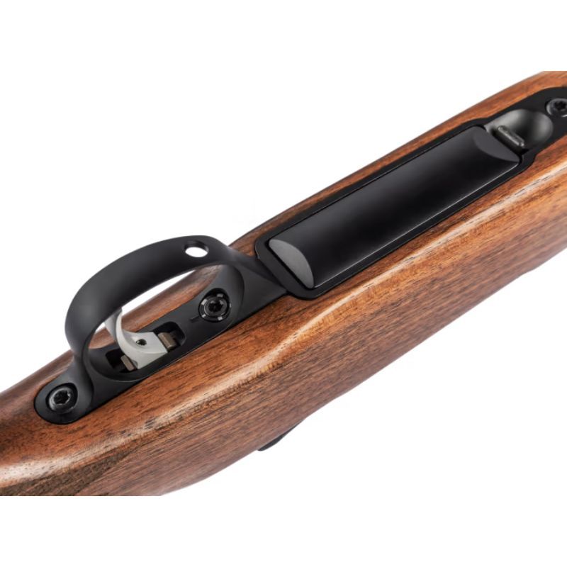 SAKO 90 - HUNTER kaliber 308 M15x1 - Billede 6