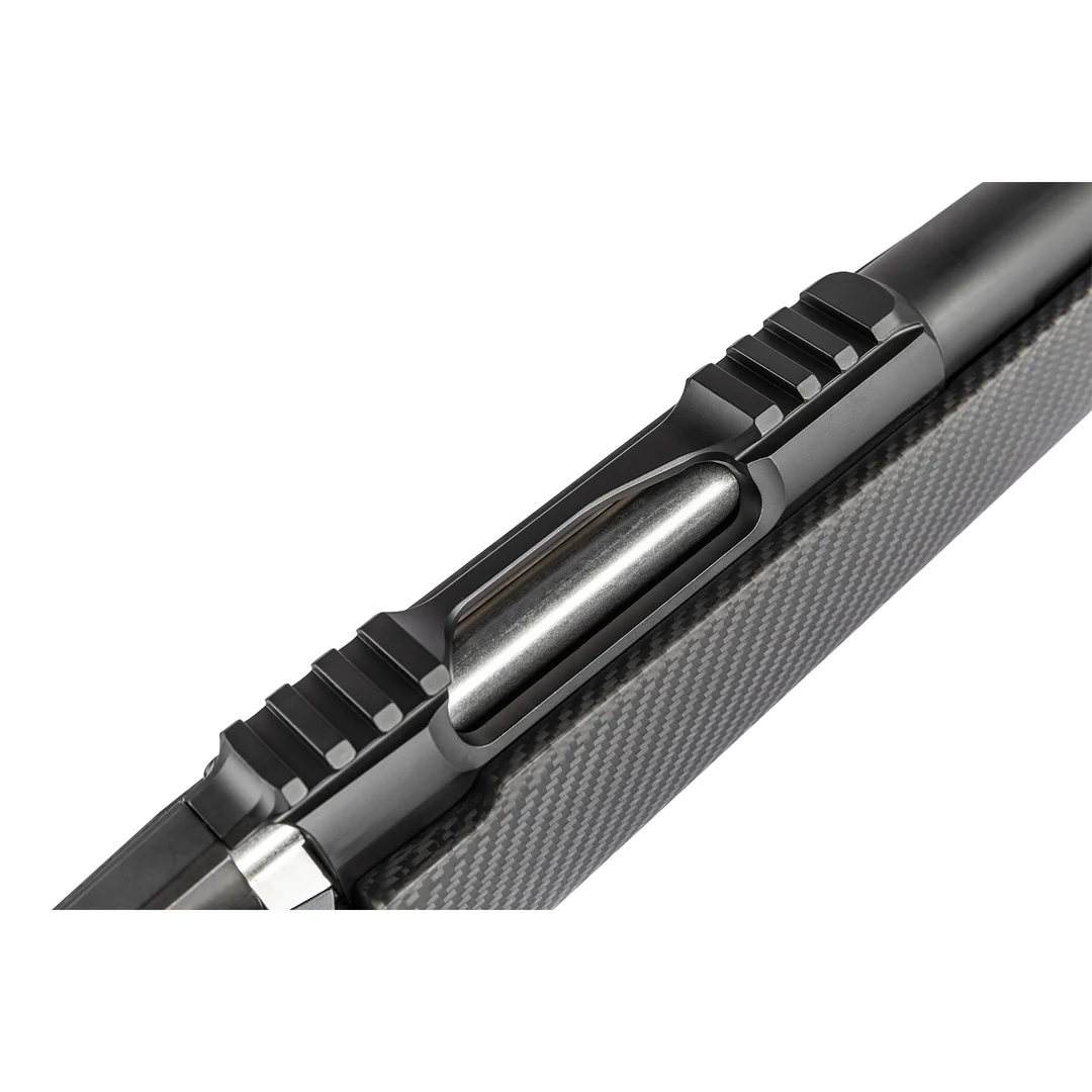 SAKO 90 Quest 6.5 Creedmoor - Billede 3