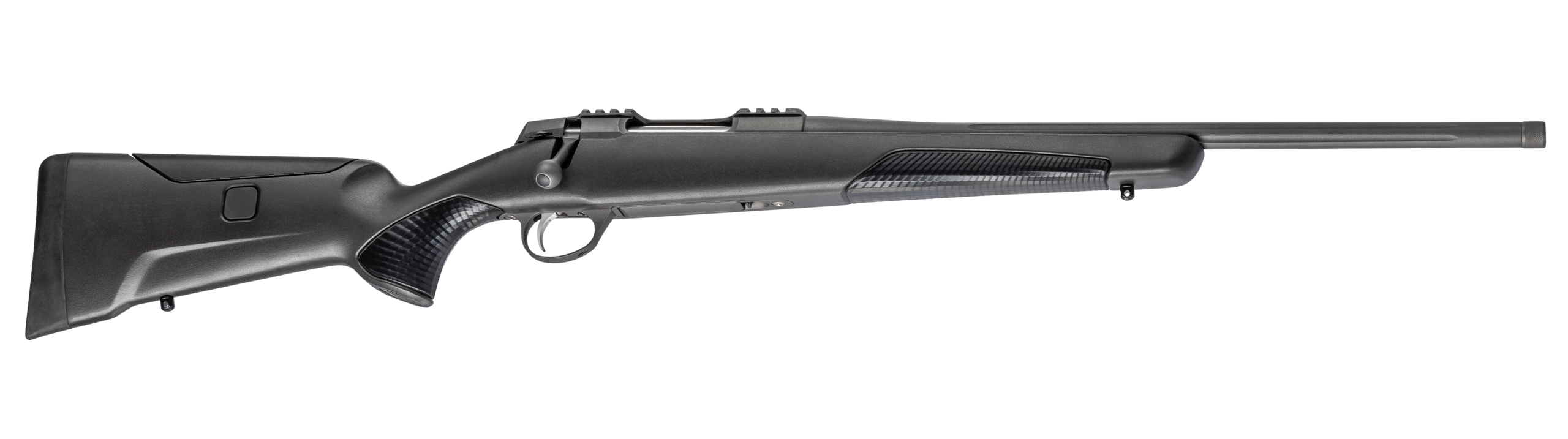 SAKO 90 - ADVENTURE kaliber 308 M15x1