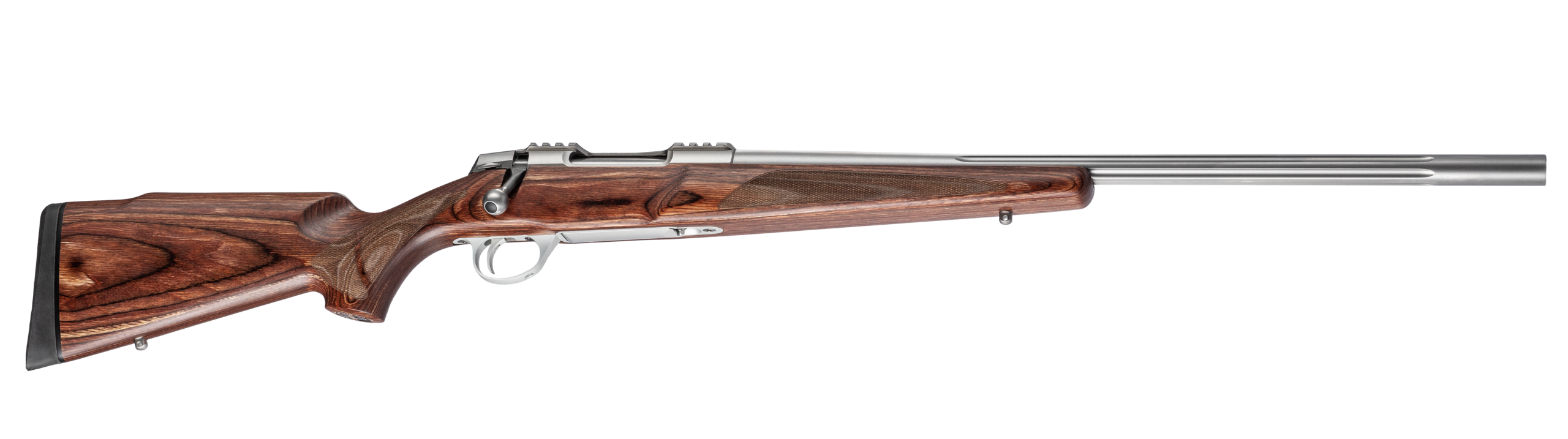 Sako 90 Varmint SS Laminated