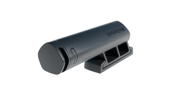 WeCaatch Shell Catcher - Billede 3