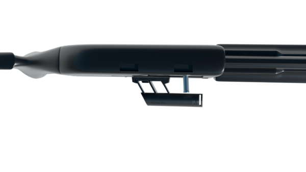 WeCaatch Shell Catcher - Billede 5