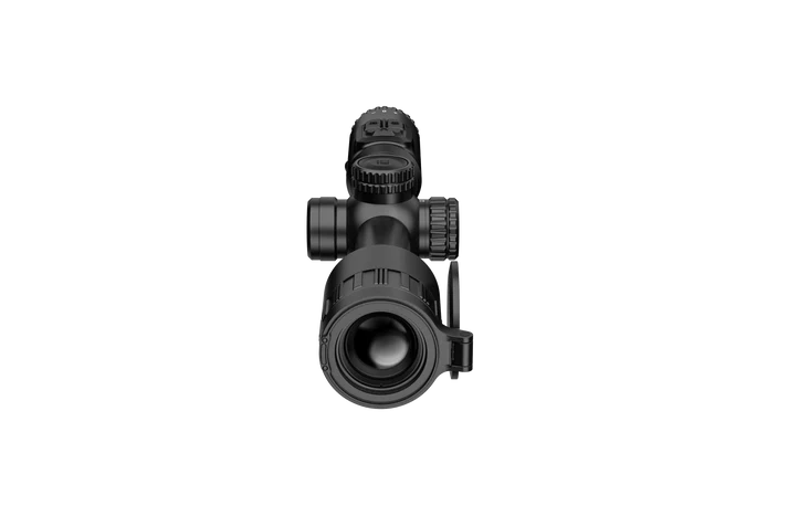HIKmicro Stellar 3.0 35mm Termisk Sigtekikkert